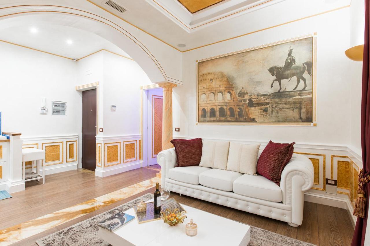 The Imperial E The Bricks Appartement *