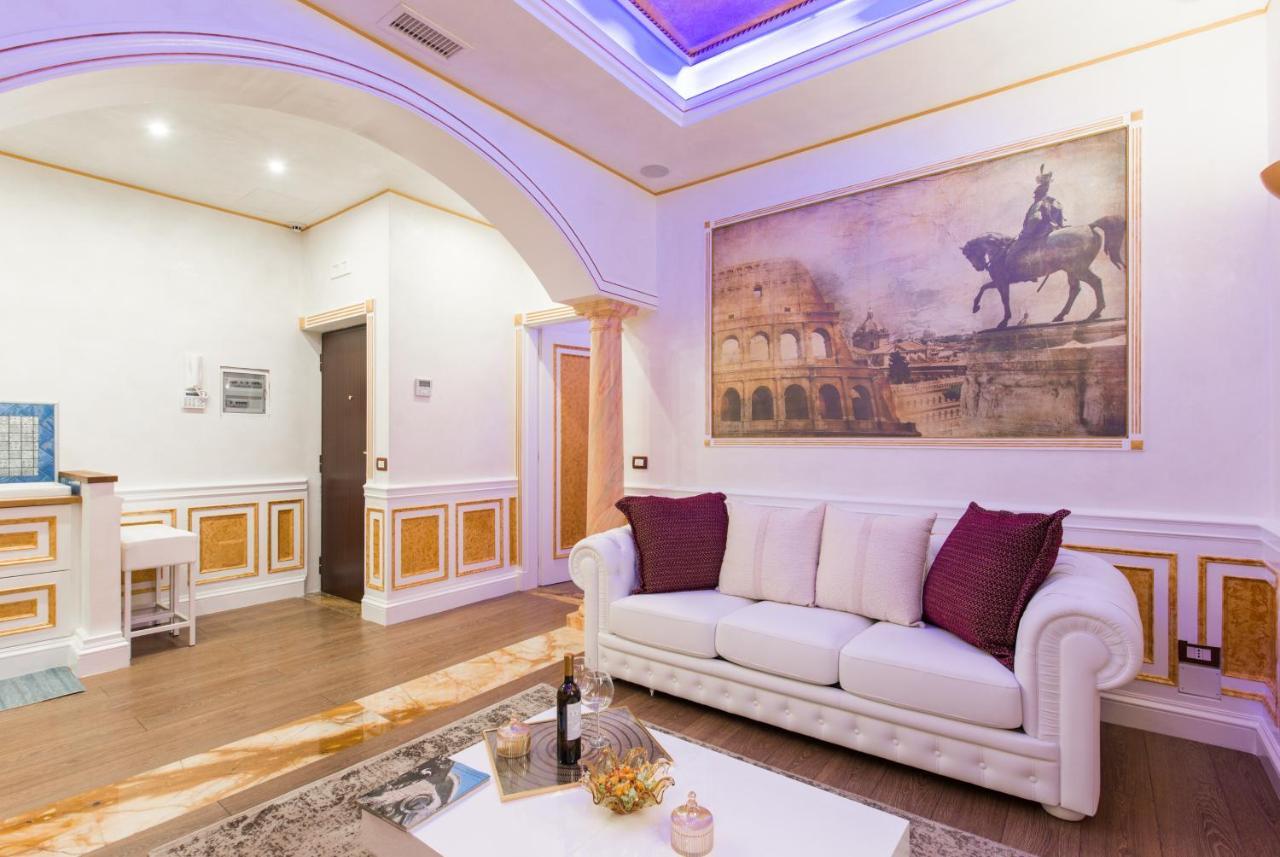 Appartement The Imperial E The Bricks *
