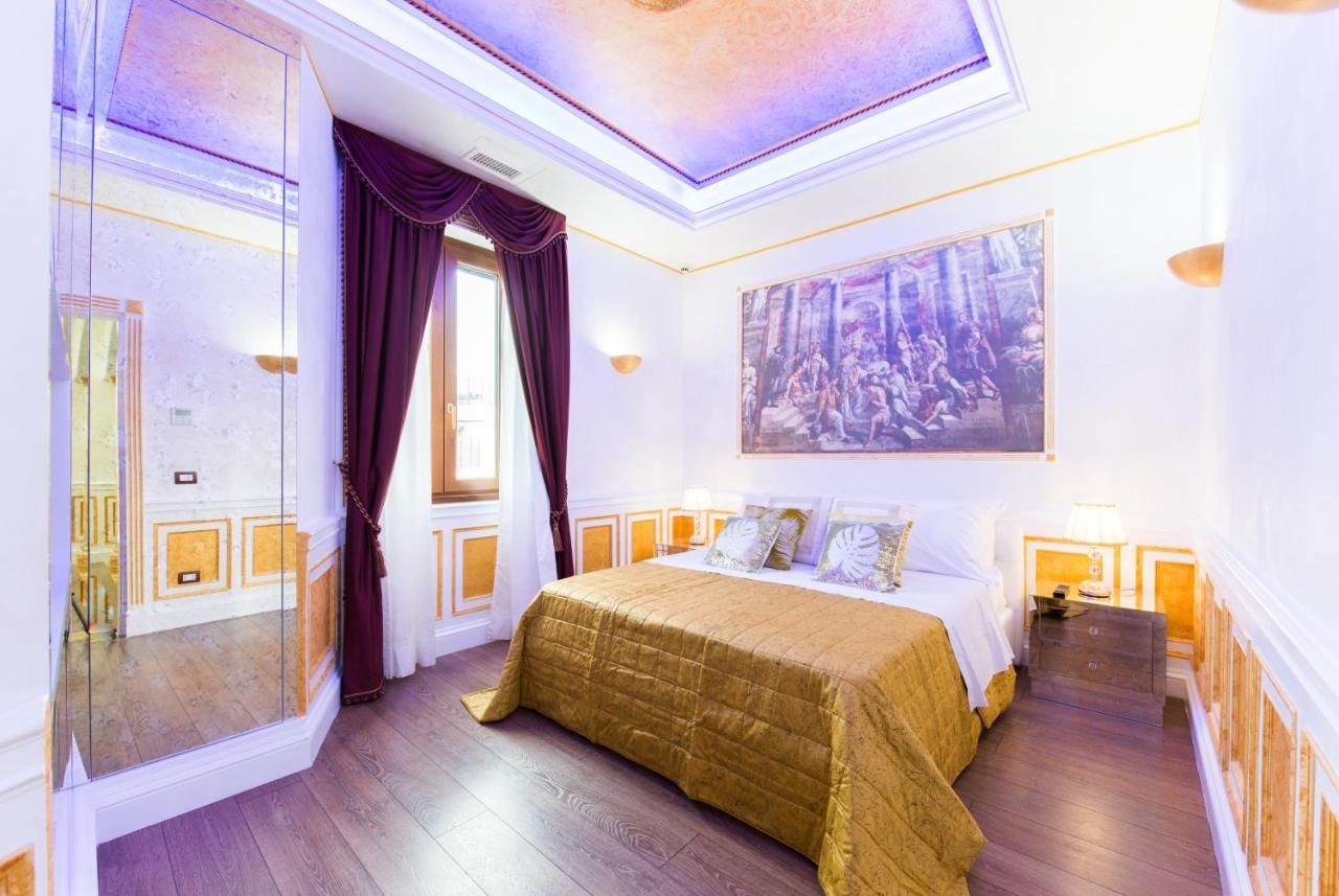 The Imperial E The Bricks Appartement