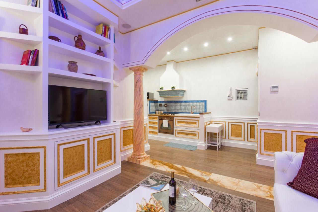 Appartement The Imperial E The Bricks