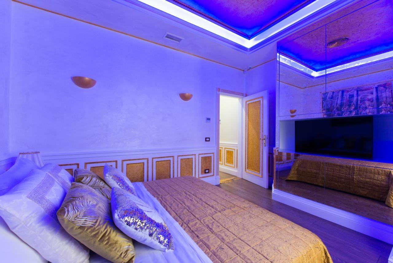 Appartement The Imperial E The Bricks