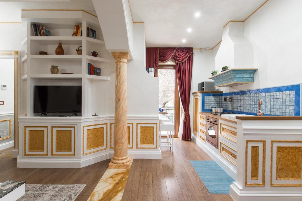 Appartement The Imperial E The Bricks *