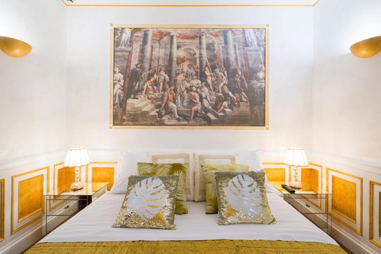 The Imperial E The Bricks Appartement *