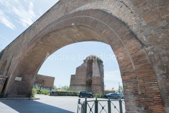 The Imperial E The Bricks Appartement