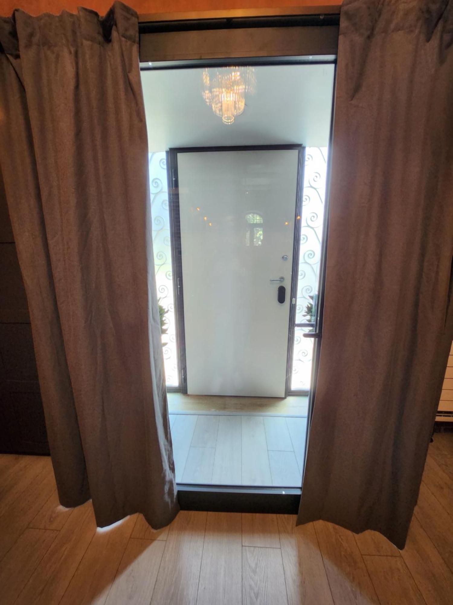 Appartement The Imperial E The Bricks Rome